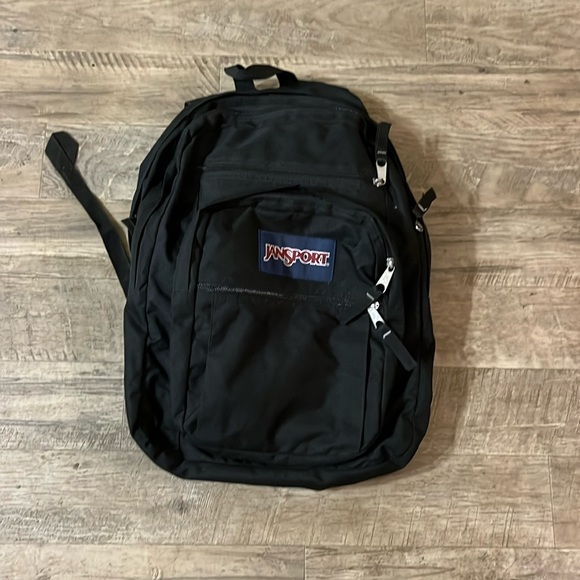 Jansport Bags Jansport Backpack Poshmark